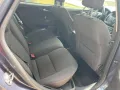 Ford Focus Navi 125 ps, снимка 16