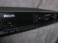 PHILIPS  FT741  HI  FI  Stereo  Tuner  FM  /  AM
