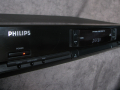 PHILIPS  FT741  HI  FI  Stereo  Tuner  FM  /  AM, снимка 1