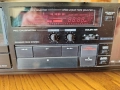 KENWOOD KX-880 D / 2, снимка 3