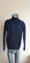 G - Star Ore Raglan Tracktop  Full Zip Mens Size M НОВО! ОРИГИНАЛ! Горнище с цял Цип!, снимка 15