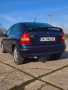Opel Astra G 1.6 16v 1999г., снимка 6