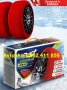 Текстилни вериги за сняг 2бр. к-т M / L / XL / XXL, снимка 1 - Аксесоари и консумативи - 43321869
