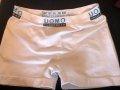 Продавам мъжки оригинални боксерки Л размер, снимка 5