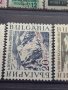 ПОЩЕНСКИ МАРКИ БЪЛГАРИЯ СТАРИ РЕДКИ СМЕСЕНИ ЗА КОЛЕКЦИЯ ДЕКОРАЦИЯ 35009, снимка 2