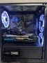 Геймърски компютър i5-4570, RX 570, 8GB, снимка 6