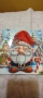 Коледни картички , снимка 11