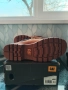 CAT footwear Colorado 44 номер , снимка 9