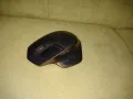 безжична Bluetooth мишка Logitech MX Master , снимка 2
