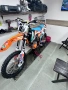 KTM Sxf 250, снимка 3
