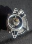 Вакуум Помпа 3.0TDI Ауди - VW - Порше - 7000130202 - 04T780443 - 057145100L N, снимка 2