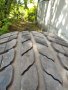 Летни гуми Good Year 205/55/16 /2 бр., снимка 9