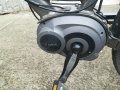 Електрическо колело с редуктор  капли 28 цола , снимка 3