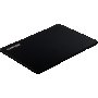 Подложка за мишка CANYON CNE-CMP4 350x250x3mm Черна, снимка 2