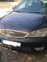 Продавам Форд Мондео хечбек  бензин /газ 2005г. 1.8  16V.  125 hp, снимка 1