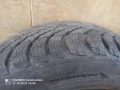 Гуми 2 броя: 195/60 R15, снимка 1