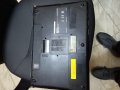 Sony Vaio PCG-81112M за части, снимка 8