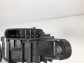 Педал газ потенциометър Mazda 6 2.0 147кс 2006г 1988003460, снимка 3