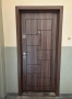 Промоционални входни врати, снимка 8