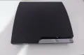 PlayStation 3 Slim + Хак, снимка 3