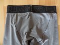 under armour evo coldgear compression leggings, снимка 8