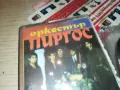 поръчана-ПИРГОС-КАСЕТА 1411241734, снимка 4
