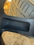 20” Оригинални джанти Schnitzer Type IV спорт пакет с гуми за BMW 3 4 5 6 7 X5 X6, снимка 8