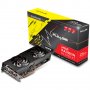 Sapphire Pulse Radeon RX 6750 XT Gaming OC 12G, 12288 MB GDDR6, снимка 1 - Видеокарти - 37637778