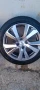 оригинални джанти за Пежо 2008, 17цола, снимка 2