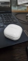 Galaxy buds 2 case sm-r177, снимка 1
