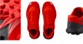 маратонки за бягане Salomon Slab Sense 6 Ultra SG  номер 39 1/3, снимка 3