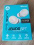 Jlab Jbuds air true wireless слушалки, снимка 1 - Bluetooth слушалки - 43325957