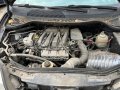 Renault Scenic 1.6 16V на части, снимка 5