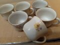 Порцеланови чашки, снимка 3