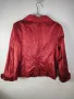 Joseph Ribkoff blazer EU 46, снимка 4