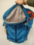 Mammut Ски Раница Nirvana 35, снимка 6
