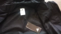 Adidas M64041 TIRO WATERPROOF Jacket Размер S яке пролет есен водонепромокаемо 16-58, снимка 11