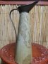 Голям стар арабски ибрик , снимка 2