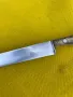 нож   ,солинген  , снимка 5
