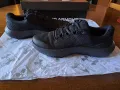 Маратонки Under Armour Surge 4, снимка 7
