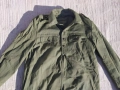 Войнишка куртка , снимка 2