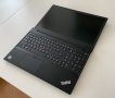 Lenovo ThinkPad E580 15.6'/i3-8130U/120GB SSD/8GB DDR4, снимка 5