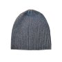 3315 Детска плетена шапка, снимка 5