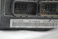 Компютър Двигател за Mercedes-Benz, A 028 545 38 32, VDO 412.250/005/004, A 166 140 29 00,0285453832, снимка 4