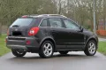 Opel Antara 2.4 Бензин, снимка 4