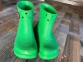 гумени ботуши Crocs , снимка 2