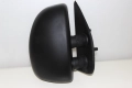 Дясно механично огледало Fiat Ducato (1999-2006г.) Citroen Jumper (1999-2006г.) 1325628080 / 8149J5, снимка 6