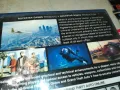 SONY PS4 GAME-GRAND THEFT AUTO 2605251306, снимка 4