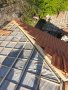Ремонт на Покрив , снимка 10