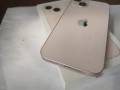 Iphone 13 Pink, снимка 8